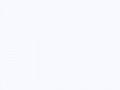 69++