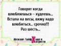 image (6)