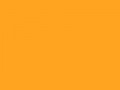 Люминесцентный ярко-оранжевый	#FFA420	255	164	32