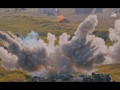 ww2_2.1.2