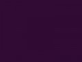 Очень глубокий пурпурный	#320B35	50	11	53