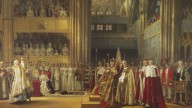 Coronation_of_H.M._George_VI_and_Queen_Elizabeth