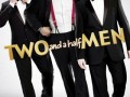 Two and a Half Men S10