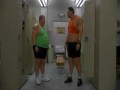 Little Britain USA: Mark and Tom