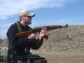 2 AKs: Classic Kalashnikov meets the Modern Kalashnikov