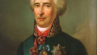 Portrait_of_His_Serene_Highness_Prince_Pyotr_Vasilievich_Lopukhin