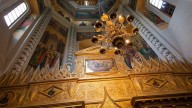 Moscow_(8356899092)