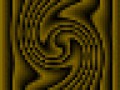 fon_2_8_arnusha
