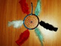 dreamcatcher_3_preview