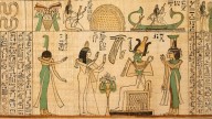 The_Singer_of_Amun_Nany's_Funerary_Papyrus_MET_DT11631