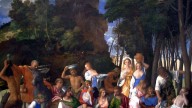 The_Feast_of_the_Gods-1514_1529-Giovanni_Bellini_and_Titian