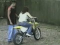 ae825ba09b57