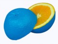Овощи фрукты (9)