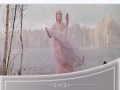 -весна-должна-прийти-Рамочка_01