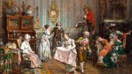 Vittorio Reggianini