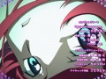 high school dxd 2