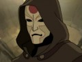 amon