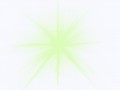 0_e84d8_b26b5e46_orig[1]