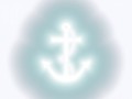 0_f5f2e_49585626_orig[1]