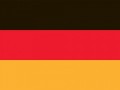 german-flag