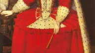 Helena_Snakenborg,_Marchioness_of_Northampton,_1603