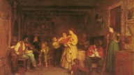 Eastman_Johnson