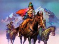 Boris_Vallejo_-_1979-06