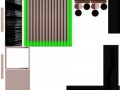 cinema_01