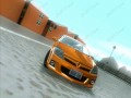 zx-17.at.ua_opel_astra_gts_5