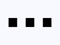 8_4
