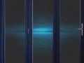 bifoldDoor_yapfiles.ru