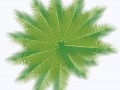0_ef0e0_97a4068f_orig[1]