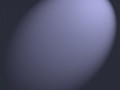 2_yapfiles.ru