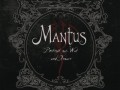Mantus - Ulysses