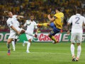 zlatan_66843120_orig_