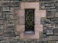 base_stone_wall_window_01-1