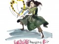 LoveBendingPreview1