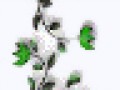 1_3_arnusha