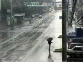 Неуправляемый трамвай в Перми