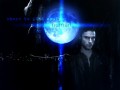 beinghuman_small