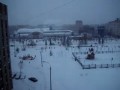Жуткое, чудовищное ДТП в Кирове