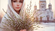 верх