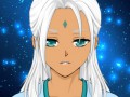 raava