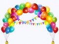 shariki_151
