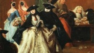 Pietro-Longhi-artwork