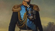 _-_Портрет_князя_М._Д._Горчакова_(1871)