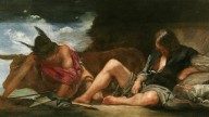 Fábula_de_Mercurio_y_Argos,_by_Diego_Velázquez