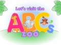 abc Zoo