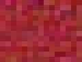 _2