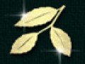 1__arnusha